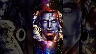 Tu hai to Dil dhadakta hai mahadev mahadevstatus mahakal shiv shiva omupdesh trending yt [upl. by Nref]