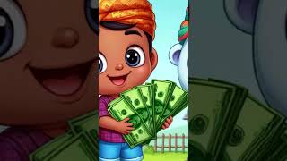 Happy danters💰💸💸😂😂 funny comedy short video [upl. by Zadack]