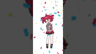 【【重音テト】teto teto oo ee oo（Miku） [upl. by Eanrahs]