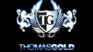 Thomas Gold  Marsch Marsch  Original Club Mix  HQ [upl. by Aiekan80]