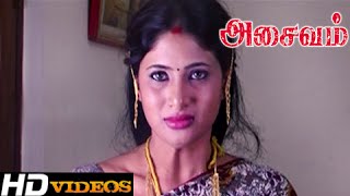 Pottu Vachathu Yaaru Tamil Movie Songs  Rajakumaran HD [upl. by Akenahc]