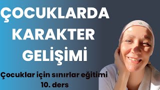 “HADİ” demekten yorulan anneler Bu video sizin için [upl. by Ecnar]