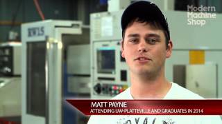 Video Perspectives on Cardinal Manufacturing [upl. by Ardaid]