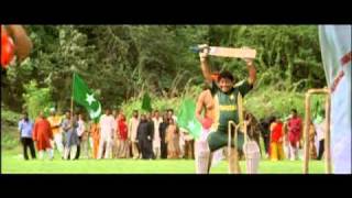 Dhoondte Reh Jaoge Full Song [upl. by Renba]