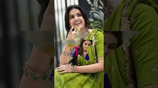 💚💚💚Tanuja💚💚💚cutepics viralvideo shortsfeed pleaselike 💚💚💚 [upl. by Sinnod]