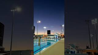 swimming pool edit swimming pool core [upl. by Nylrebmik]