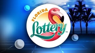 🔴Résultat Florida Soir 28 Octobre  En Direct  resultat Florida soir boulcho [upl. by Gaskin831]