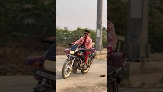 Private job 😂😂 तेल चटाई 😎  Wait for end 😂😂  funny entertainment chotapushparaj07 [upl. by Maillliw]