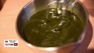 DIY HUILE ET BEURRE DE MORINGA [upl. by Nesline]