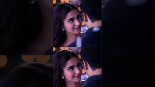 Pram ratan dhan payo💝salman khan😘sonam kapoor😍 trainding songs👊viral🥰shorts video🔥song viral😉❤️🐼 [upl. by Siravart]