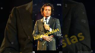 Julio iglesias quotdevaneiosquot julioiglesias [upl. by Anissa]