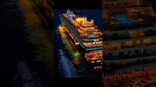 Royal Caribbean Spectrum of the Seas RoyalCaribbeanCruise ExperienceGiantCruiseVideo shorts [upl. by Apthorp761]