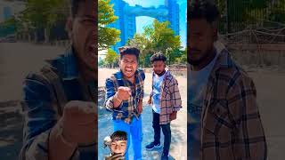 Tum apne ap ko samite Kiyao ho viralvideo youtubeshorts funny [upl. by Bond632]