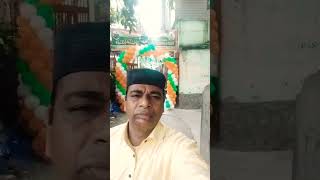 Eid ul milad ka gana [upl. by Merdith]