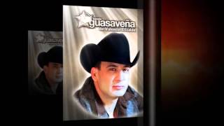 118 Balazos  Valentin Elizalde EPICENTER [upl. by Sayers]