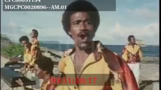 Les Aiglons  Gros Coulirou  CLIP ORIGINAL  1978 [upl. by Ynohtnael]