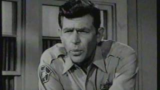 Andy Griffith Outtakes [upl. by Spike]