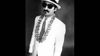 Leon Redbone Why [upl. by Nydnarb]