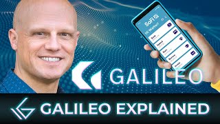 SoFi Stock GALILEO Financial Technologies EXPLAINED Why SoFi Spent SO MUCH to Acquire This Company [upl. by Rellia]