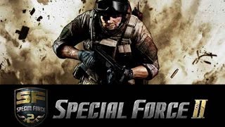 Special Force 2Soldier Front 2 Main Lobby Theme OST [upl. by Enak463]