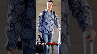 Cristiano Ronaldo de retour avec le Portugal 🇵🇹🔥  Ligue des Nations [upl. by Enorel]