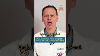 Saiba como diagnosticar e tratar a Hepatite A  Enchentes no RS [upl. by Orual]