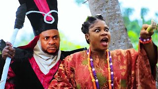 Omo Alara  A Nigerian Yoruba Movie Starring Odunlade Adekola  Eniola Ajao [upl. by Yemrots]