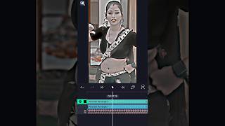 HDR Brown color video editing kaise kare alight motion app se shorts shortvideo ytviral [upl. by Yecniuq926]