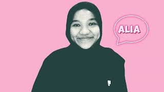 Alia Hoerunnisa23100142Mental Health The Importance of Taking Care of Yourself [upl. by Ahsiram]