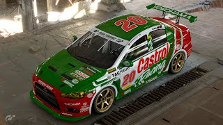 liveries made by player for players [upl. by Easlehc530]