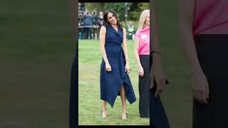 top funniest poses of Duchess of Sussex Meghan Markle [upl. by Sanborn531]