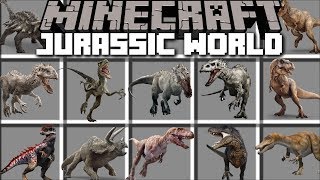 Minecraft SPAWNERS MOD  SURVIVE THE EVIL CAVE MONSTERS AND GET REWARDS Minecraft [upl. by Ricker280]