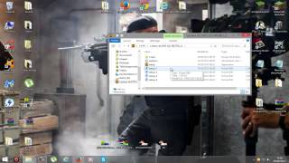 TUTO  Comment telecharger et installer Metro Last Ligth  Patch fr [upl. by Ydnac]