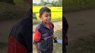 দে চিপস দে shortsfeed shortsyoutube shortsvideo shorts short ytshortsindia [upl. by Ardnalahs225]