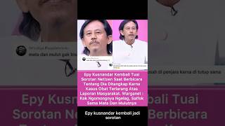 epykusnandar shortviral beritaviral beritaterkini rumpiviral shorts viral [upl. by Lebar191]