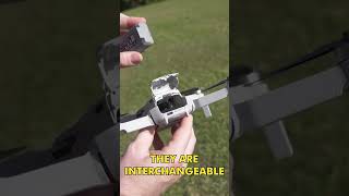 Before You Buy DJI Mini 2 SE  Beginner Drone Review [upl. by Ellainad]