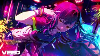 Doja Cat  Need To Know Nightcore [upl. by Goldsmith263]