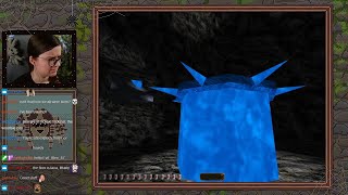 Thief 1998 Stream 10 [upl. by Theran]