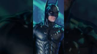 Every live action movie Batman batman thebatman shorts [upl. by Birgitta]