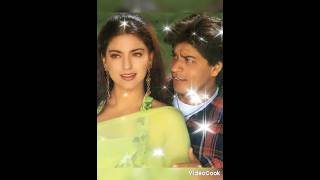 Darr songs 👩‍❤️‍💋‍👨 l video jukebox s🔥 Kumar Sanu 🥀 Alka Yagnik family short video love viral [upl. by Shwalb]