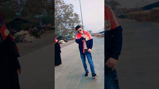 Jaana Na Nain Milake Song Mohammed Aziz And Alka Yagnik Song youtubeshort dhort shortsvideo [upl. by Zsamot]