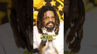 ROHAN MARLEY on Drink Champs QuestionampAnswer 🔥 music hiphop rap rohanmarley jamaica jamaican [upl. by Trent]