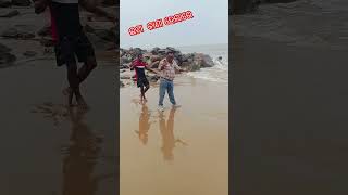 Ita kana helare villagemorninglife song food jagannathpuri love dance trending viralvideo [upl. by Ramor]