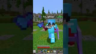 MORE Mods That Make You Better at Minecraft PVP [upl. by Diandre714]