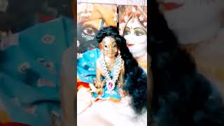 radhe radhe gopu shorts video 🙏🙏🙏🙏🙏💖💖 [upl. by Nosniv]