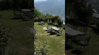 Manali hotel  manali [upl. by Arekat922]