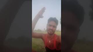 funny song chandrawal ki chauthi [upl. by Inahc]