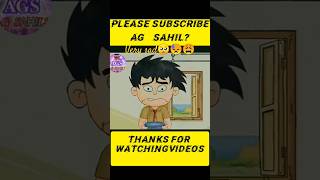 VERY EMOTIONAL STATUSPLEASE SUBSCRIBE AGㅤSAHILfunny ytshorts emotional emotionalstatusviral [upl. by Dolley]