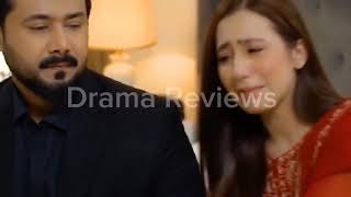 Aafat Episode 32 Teaser  13th November 2024  Drama Reviews [upl. by Petrie]