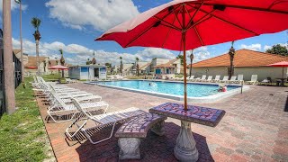 Horizon South 3Bedroom Condo  Panama City Beach Florida Real Estate For Sale [upl. by Obel]